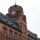 KV Blåmannen Centralposthuset