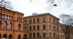Ombyggnad_Sveaartelleri150x82