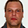 Patrik Högberg