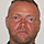 Roger Sethfors
