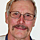 Rolf Tillqvist