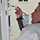 Underhallsmalning_Fonster40x40
