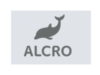 alcro