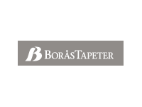 boras_tapeter