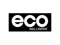 eco