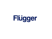 flugger