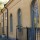 kulturbyggnad_prastgarden_2_640x600