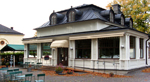 kulturbyggnader_drottningholmsslott_150x82.jpg