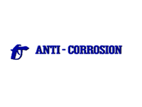 logga_anti_corrosion