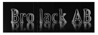 logga_bro_lack
