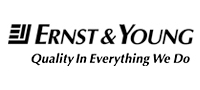 Ernst & Young