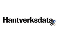 logga_hantverksdata