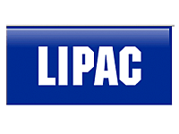 logga_lipac