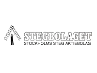 logga_stegbolaget