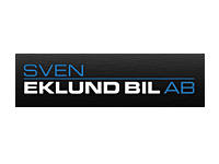 logga_sven_eklund_bil200x150