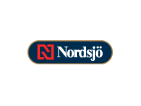 nordsjo