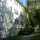 Ombyggnad Brommaplan, Byggherre PEAB, Kund Stockholmshem, 180 Lägenheter.